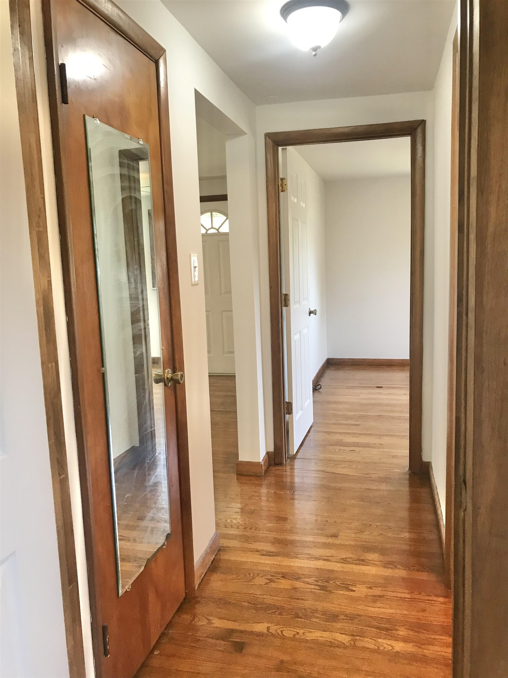 5713 Bybee Road Ashland, KY 41102 - Photo 30 of 33