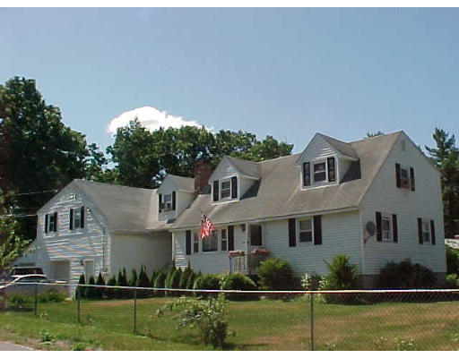 70 Chestnut Road Tewksbury, MA 01876 - Photo 1 of 1 Gallery Image 1