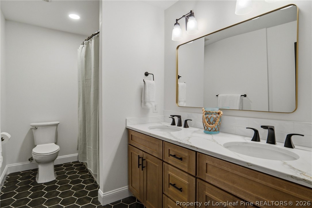 305 Maples Road Southern Pines, NC 28387 - Photo 37 of 50 Gallery Image 37