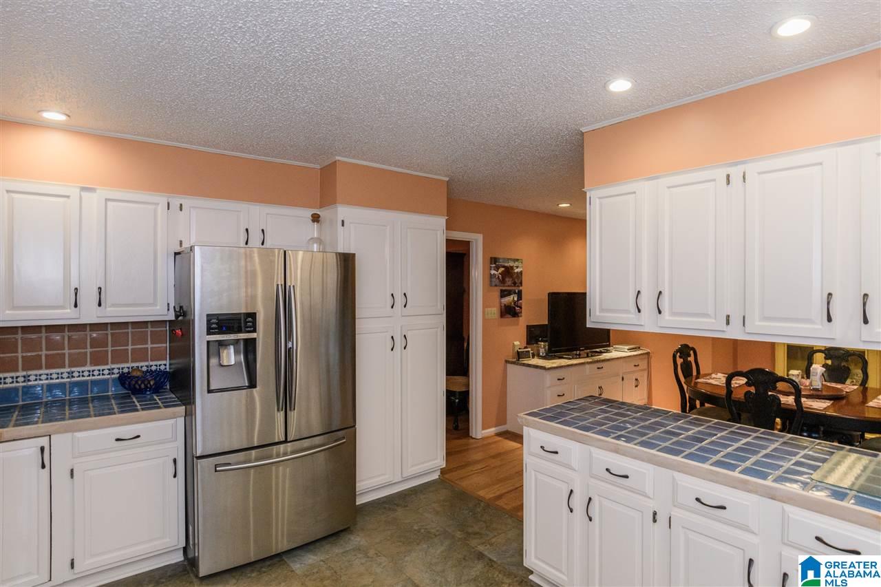 2660 Apollo Circle Birmingham, AL 35226 - Photo 7 of 50