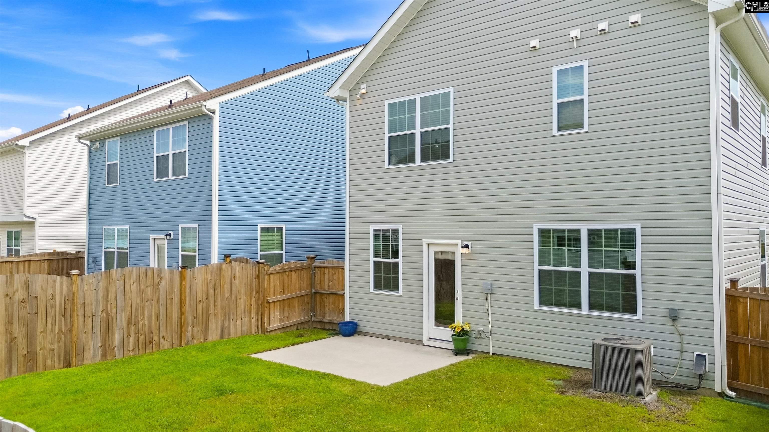 146 Stock Road Gilbert, SC 29054 - Photo 39 of 42 Gallery Image 39