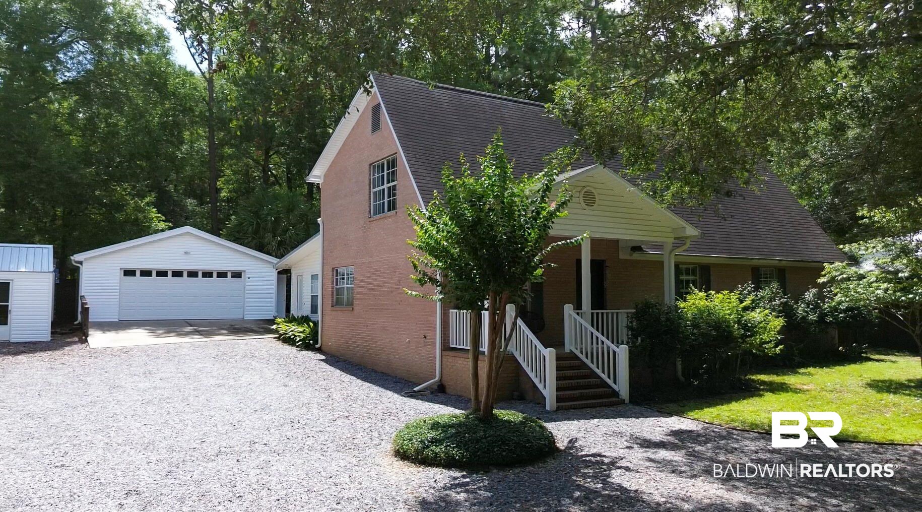 14040 Riverside Drive Foley, AL 36535 - Photo 63 of 63