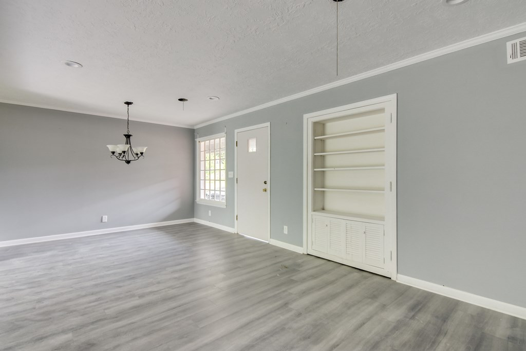 2081 Hillsinger Road Augusta, GA 30904 - Photo 10 of 32