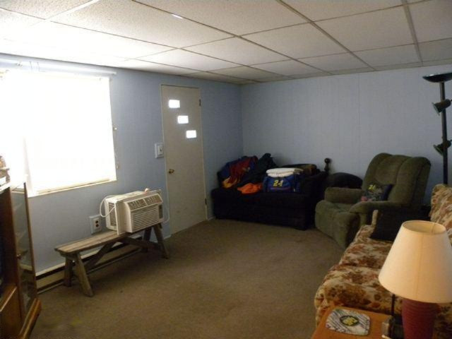 26020 Randall Road Dowagiac, MI 49047 - Photo 11 of 17 Additional Photo