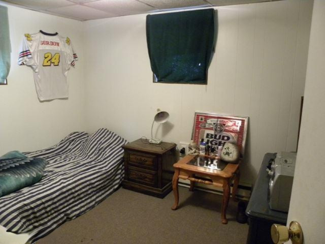 26020 Randall Road Dowagiac, MI 49047 - Photo 12 of 17 Additional Photo