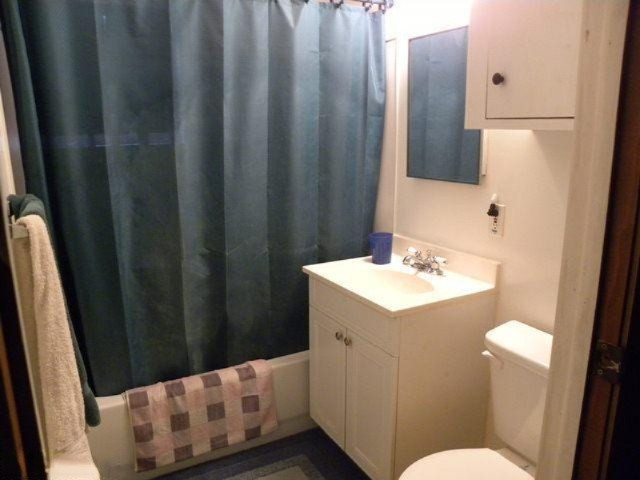 26020 Randall Road Dowagiac, MI 49047 - Photo 13 of 17 Additional Photo