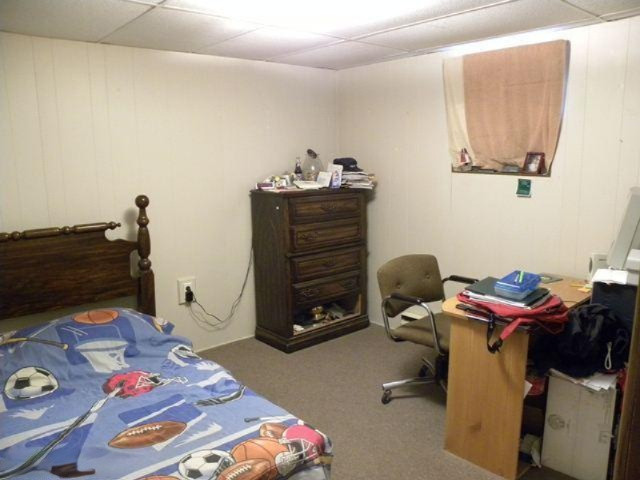 26020 Randall Road Dowagiac, MI 49047 - Photo 14 of 17 Additional Photo