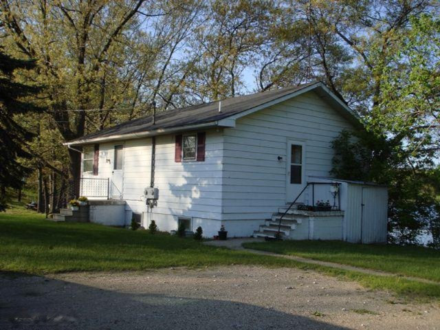 26020 Randall Road Dowagiac, MI 49047 - Photo 2 of 17 Additional Photo