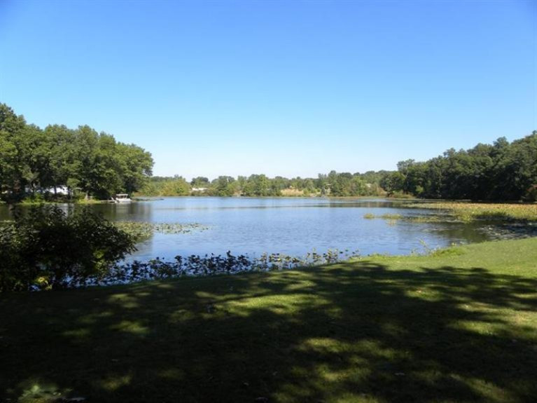 26020 Randall Road Dowagiac, MI 49047 - Photo 3 of 17 Additional Photo
