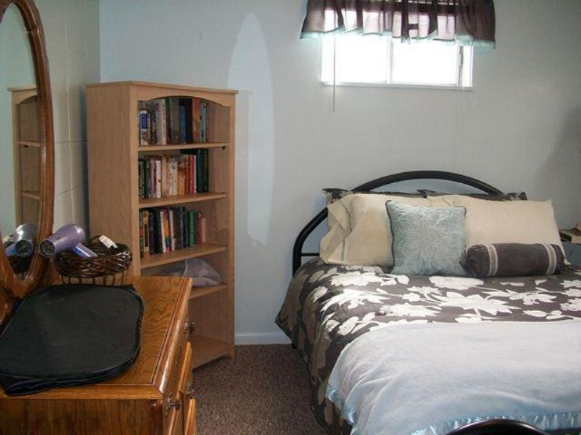 26020 Randall Road Dowagiac, MI 49047 - Photo 5 of 17 Additional Photo