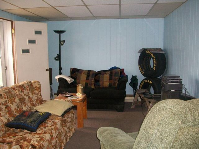 26020 Randall Road Dowagiac, MI 49047 - Photo 6 of 17 Additional Photo