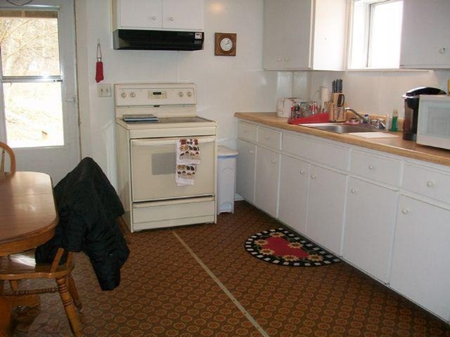 26020 Randall Road Dowagiac, MI 49047 - Photo 7 of 17 Additional Photo