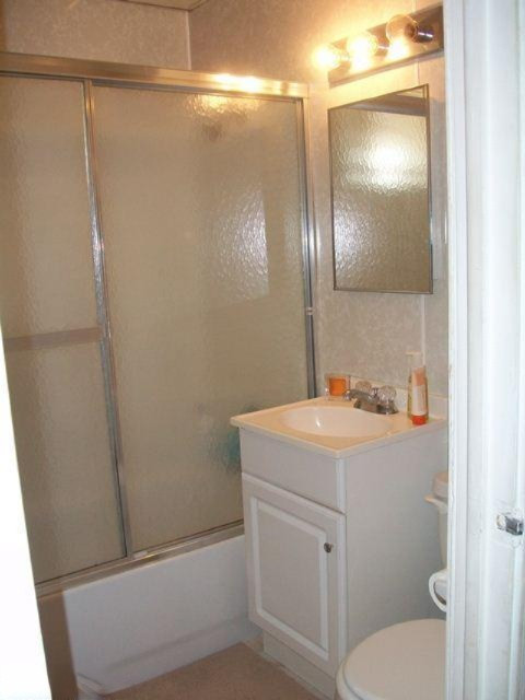 26020 Randall Road Dowagiac, MI 49047 - Photo 8 of 17 Additional Photo