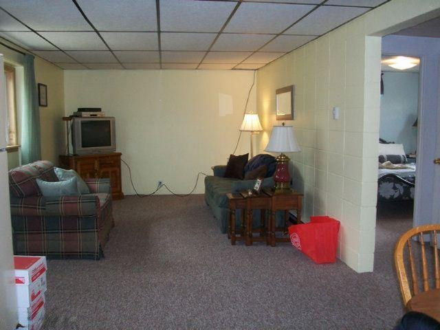 26020 Randall Road Dowagiac, MI 49047 - Photo 9 of 17 Additional Photo