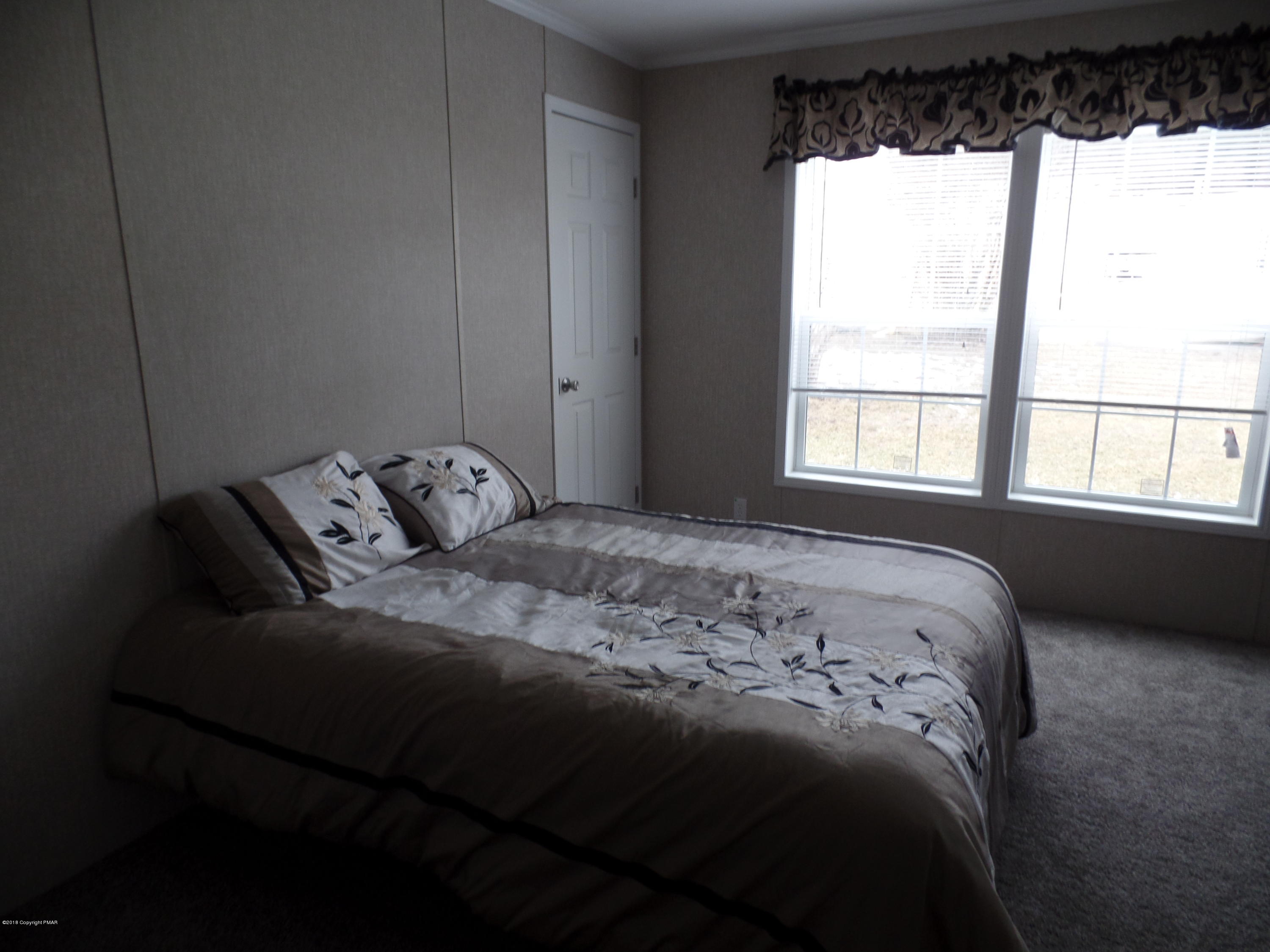 14 Chestnut Ridge Circle Kunkletown, PA 18058 - Photo 18 of 31 Master