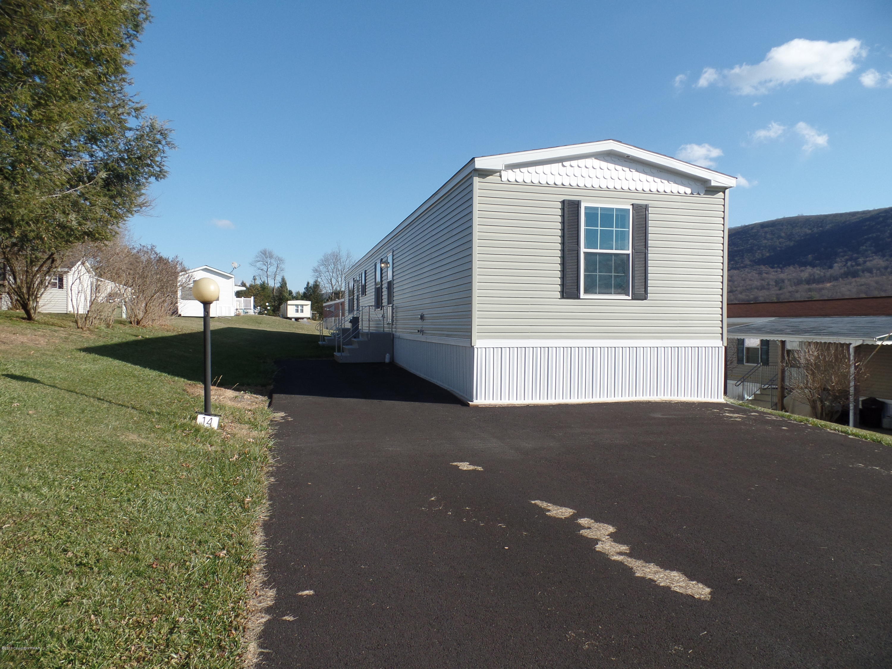 14 Chestnut Ridge Circle Kunkletown, PA 18058 - Photo 2 of 31 SAM_0602