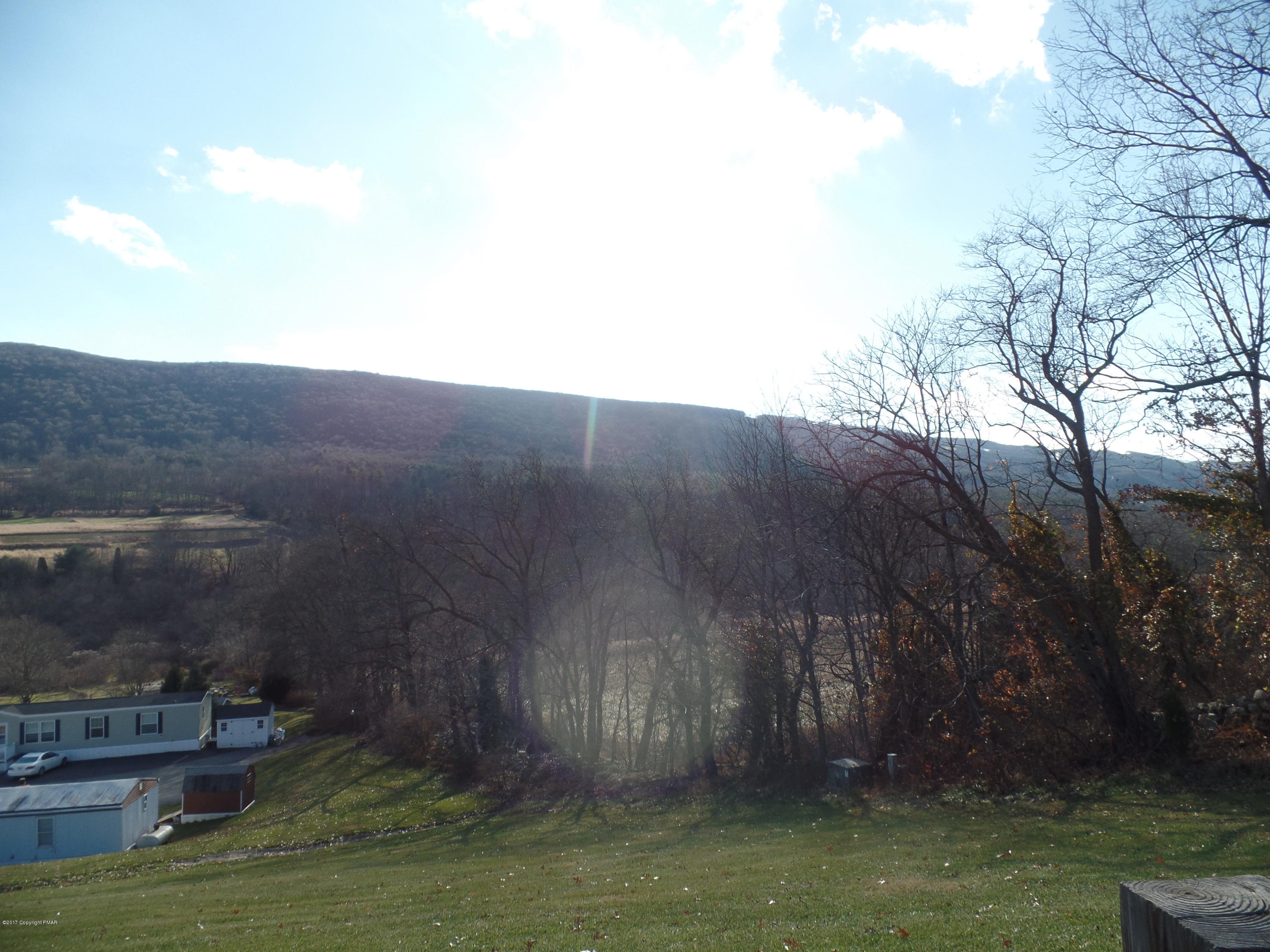 14 Chestnut Ridge Circle Kunkletown, PA 18058 - Photo 27 of 31 View