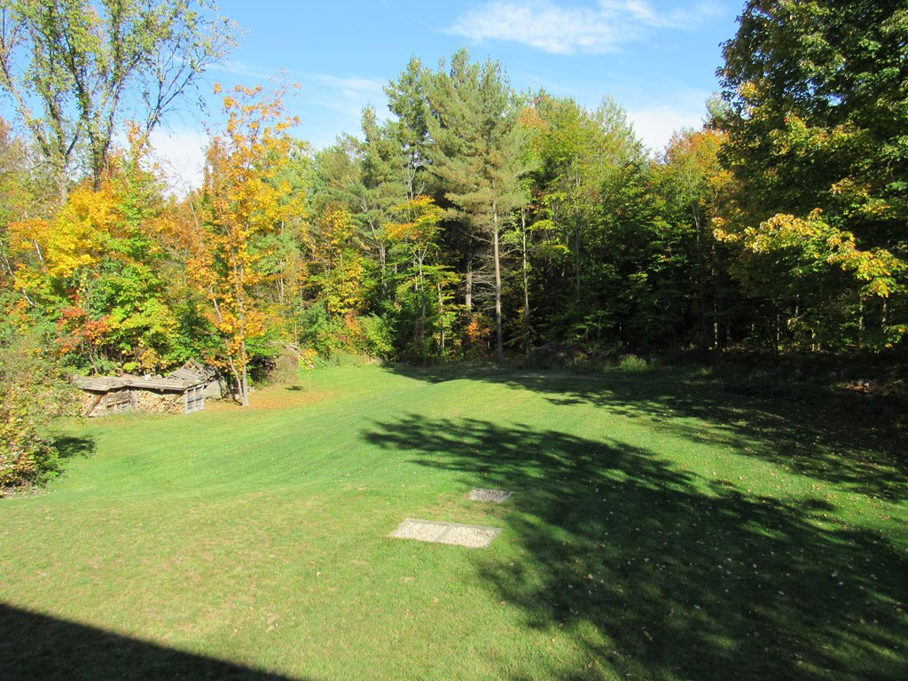 506 Calkins Road Peru, NY 12972 - Photo 76 of 78
