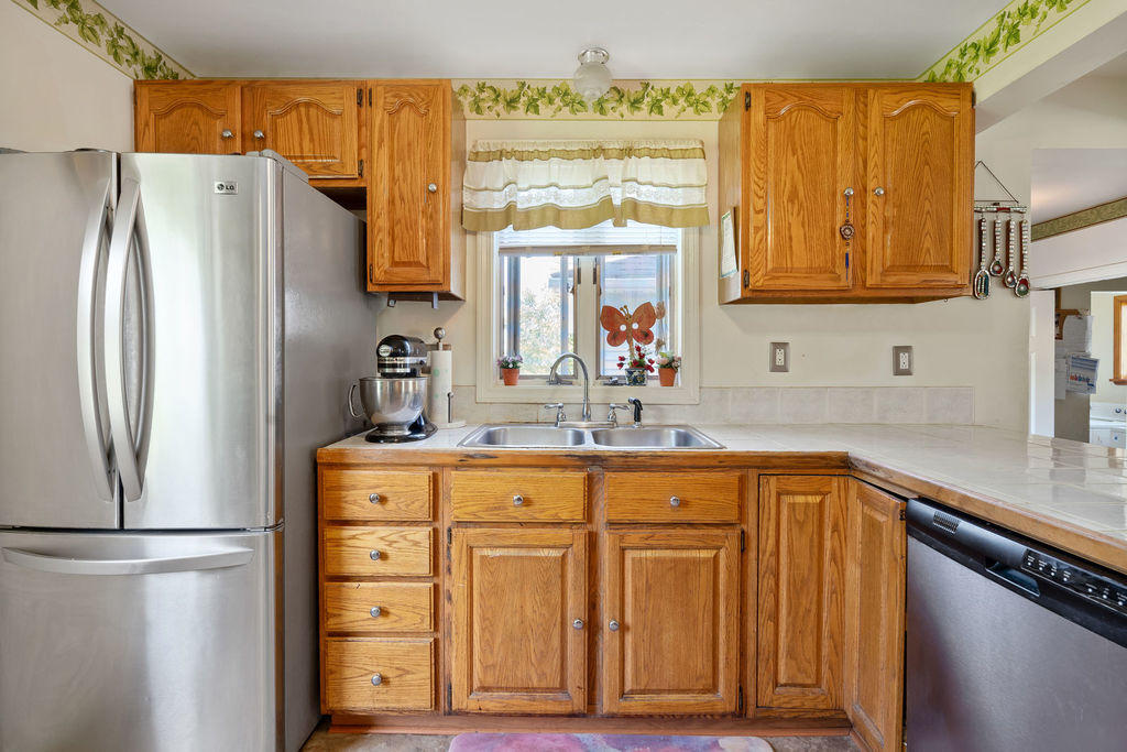108 Hallowell Road Chelsea, ME 04330 - Photo 7 of 40 005_108hallowellrd-3
