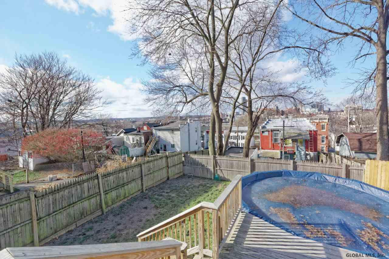 827 2nd Street Rensselaer, NY 12144 - Photo 29 of 33 Photo 32