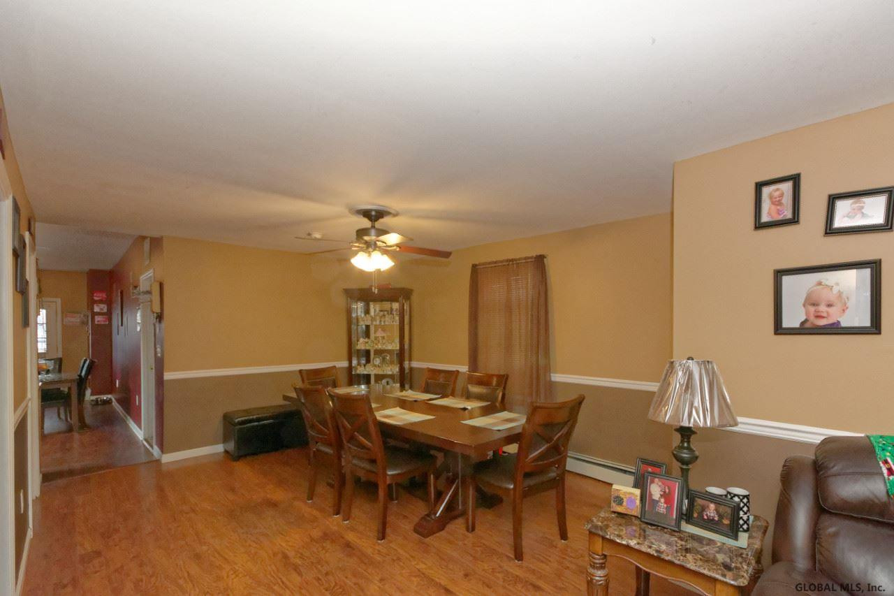 827 2nd Street Rensselaer, NY 12144 - Photo 8 of 33 Photo 9