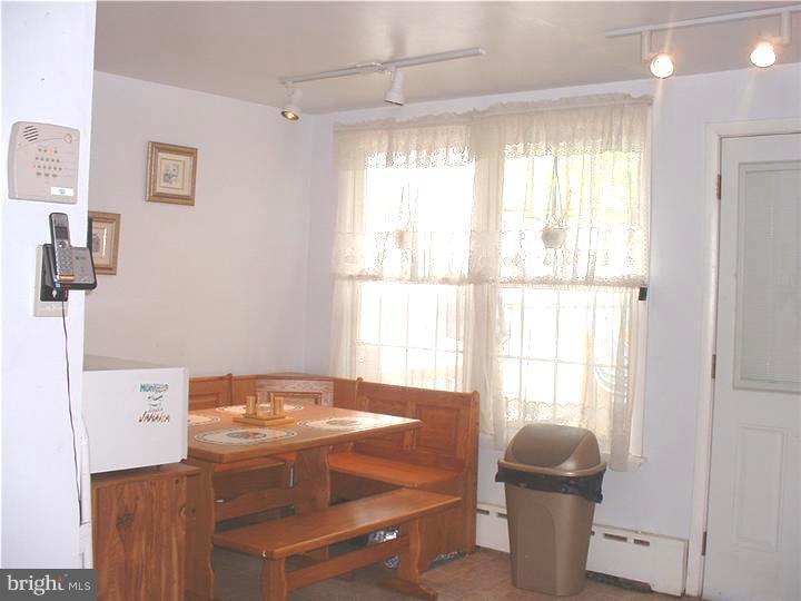 115 Englewood Road Upper Darby, PA 19082 - Photo 12 of 20