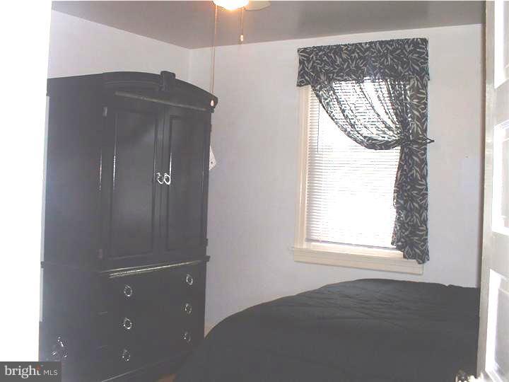 115 Englewood Road Upper Darby, PA 19082 - Photo 13 of 20