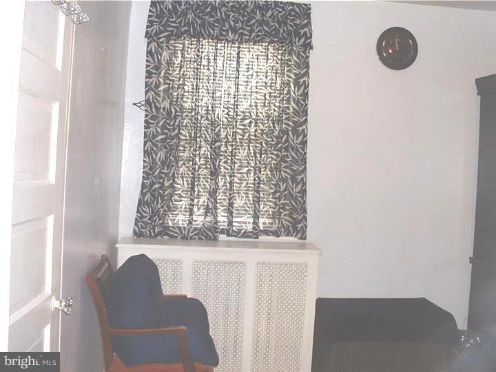 115 Englewood Road Upper Darby, PA 19082 - Photo 14 of 20