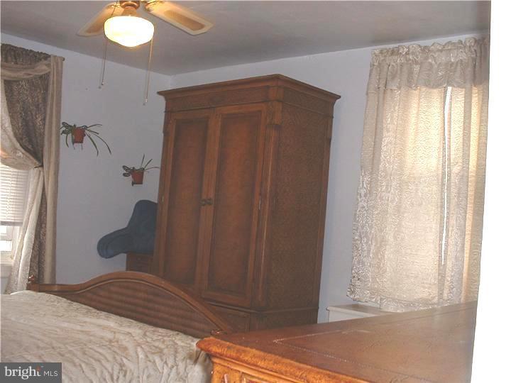 115 Englewood Road Upper Darby, PA 19082 - Photo 16 of 20