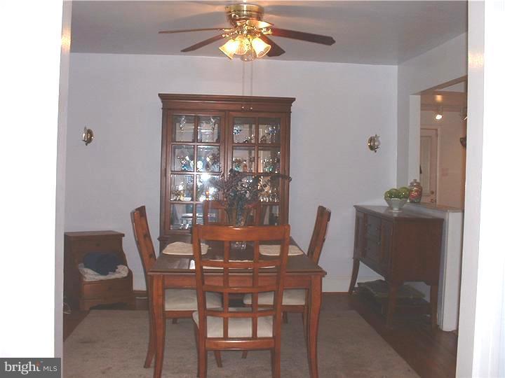 115 Englewood Road Upper Darby, PA 19082 - Photo 8 of 20