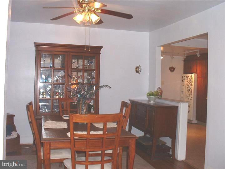 115 Englewood Road Upper Darby, PA 19082 - Photo 9 of 20