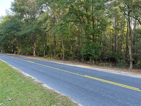 0 Murph Mill Road St. Matthews, SC 29135 - Photo 2 of 3 Photo 2