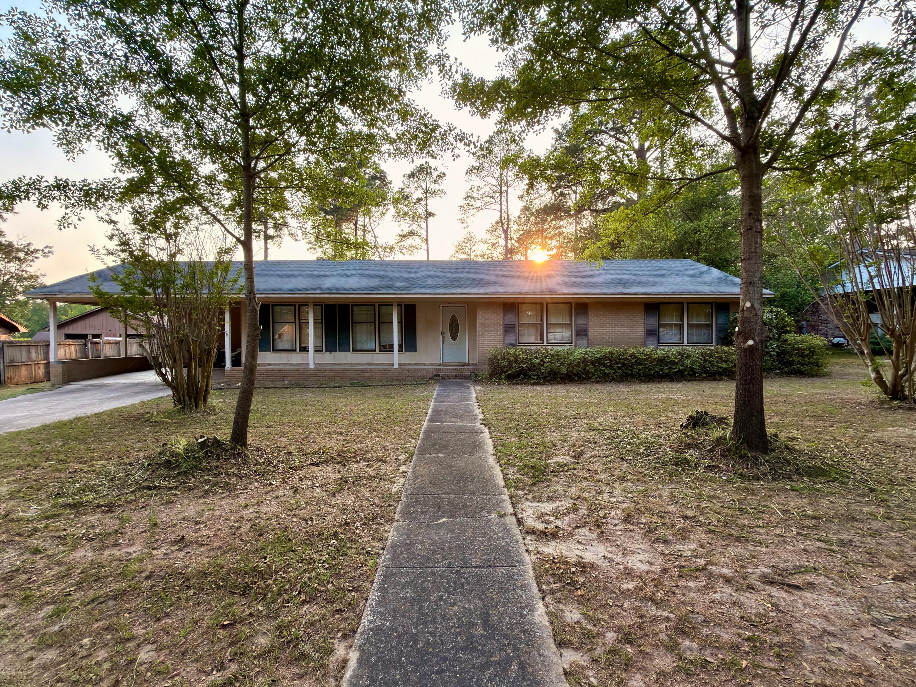 1240 Devonshire Drive Sumter, SC 29154 - Photo 2 of 50