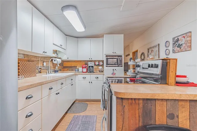 $359,900 | 2634 Cr 416n Lake, Lake Panasoffkee, FL 33538