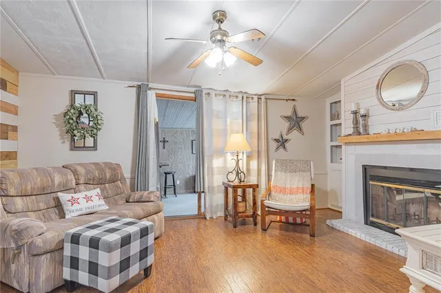 $359,900 | 2634 Cr 416n Lake, Lake Panasoffkee, FL 33538