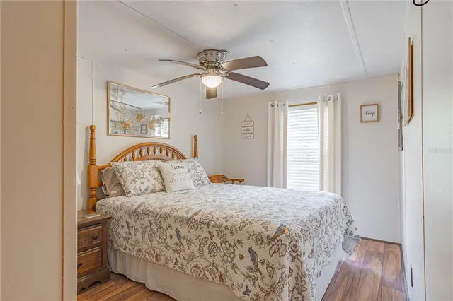 $359,900 | 2634 Cr 416n Lake, Lake Panasoffkee, FL 33538