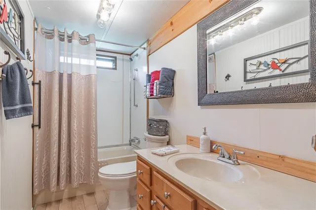 $359,900 | 2634 Cr 416n Lake, Lake Panasoffkee, FL 33538