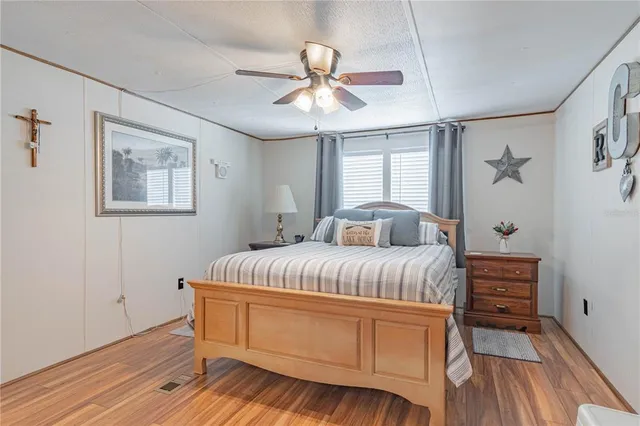 $359,900 | 2634 Cr 416n Lake, Lake Panasoffkee, FL 33538