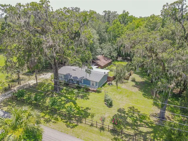 $359,900 | 2634 Cr 416n Lake, Lake Panasoffkee, FL 33538