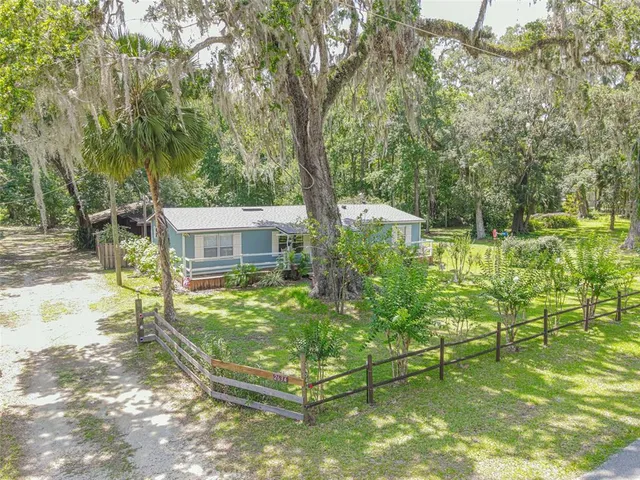 $359,900 | 2634 Cr 416n Lake, Lake Panasoffkee, FL 33538