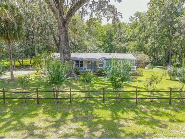 $359,900 | 2634 Cr 416n Lake, Lake Panasoffkee, FL 33538