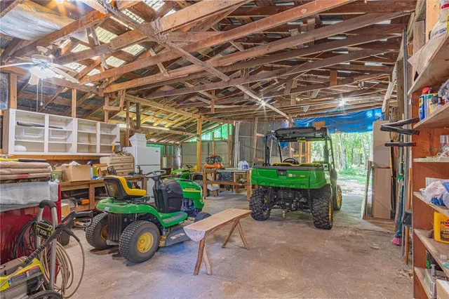 $359,900 | 2634 Cr 416n Lake, Lake Panasoffkee, FL 33538