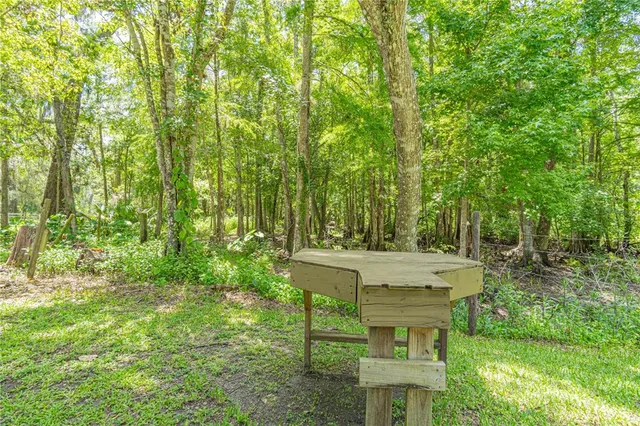 $359,900 | 2634 Cr 416n Lake, Lake Panasoffkee, FL 33538