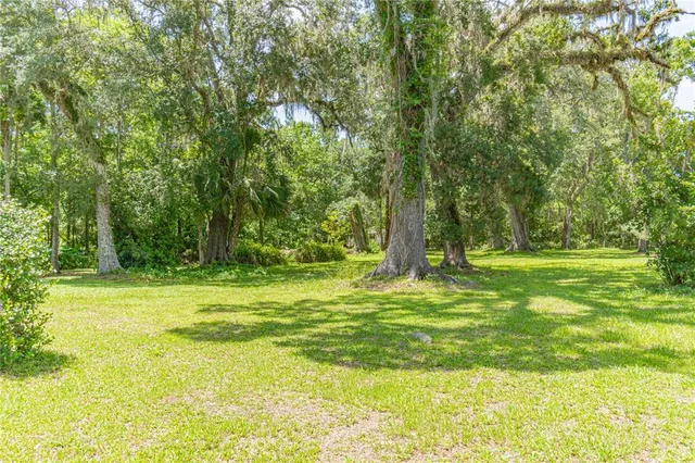 $359,900 | 2634 Cr 416n Lake, Lake Panasoffkee, FL 33538