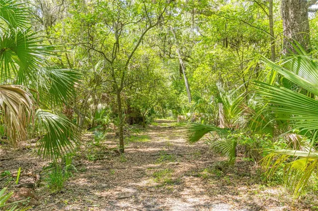 $359,900 | 2634 Cr 416n Lake, Lake Panasoffkee, FL 33538