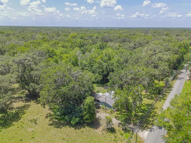 $359,900 | 2634 Cr 416n Lake, Lake Panasoffkee, FL 33538