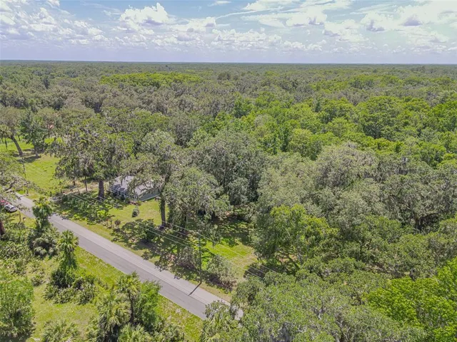 $359,900 | 2634 Cr 416n Lake, Lake Panasoffkee, FL 33538