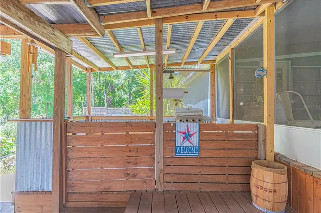 $359,900 | 2634 Cr 416n Lake, Lake Panasoffkee, FL 33538