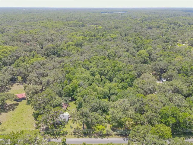 $359,900 | 2634 Cr 416n Lake, Lake Panasoffkee, FL 33538