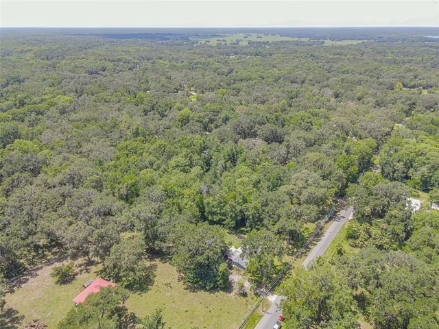 $359,900 | 2634 Cr 416n Lake, Lake Panasoffkee, FL 33538